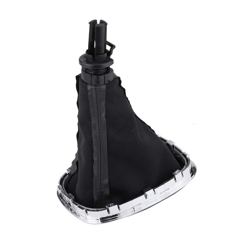 5 Speed Gear Knob, Car Gear Knobs, Manual Knob Lever