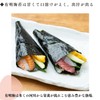 Shiho National Treasure Kunozan Toshogu Shrine Seaweed Grilled Seaweed (3
