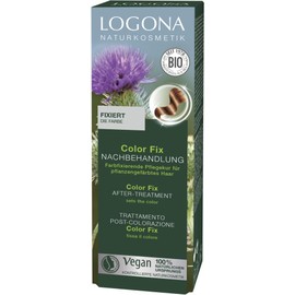 Color Fix Post-Treatment 1 x 100 ml