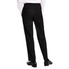 Nautica Mens Modern fit 2 Piece Tuxedo Suit 46 L
