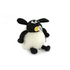 BARRADO Shaun the Sheep - Soft Toy of the Characters
