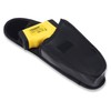 eT650D Temperature Gun by ennoLogic - Dual Laser Non-Contact Infrared