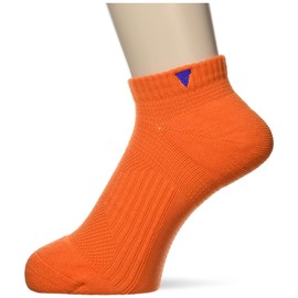 VICTAS V-SX806 Unisex Table Tennis Socks 037456