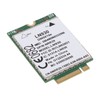 4G LTE Network Card For Dell Laptop High Speed Plug