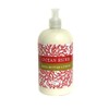 Ocean Riche Shea Butter Hand & Body Lotion by Greenwich