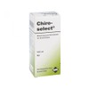 CHIROSELECT Liquid 100 ml