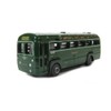 Oxford Diecast NRF001 Greenline AEC RF