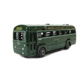 Oxford Diecast NRF001 Greenline AEC RF