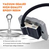 Hipa 24 584 45-S Ignition Coil Replace 24-584-01S Compatible with