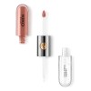 Kiko Milano Unlimited Double Touch Labial Liquido 3d Hydra