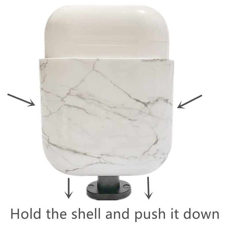 Removal Tool for Airpods and Airpods pro Case Cover Protective