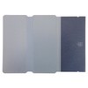 SciKaku Book Cover (Pocket Only) (Blue)