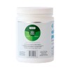 ela nutrition | Collagen peptides | Péptidos bioactivos de colágeno