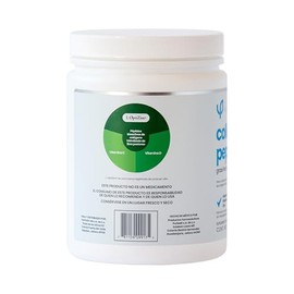 ela nutrition | Collagen peptides | Péptidos bioactivos de colágeno hidrolizado de libre pastoreo + vitamina C + L-optizinc + vitamina D | Grass Fed –