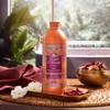 Tesori d'Oriente Karma Bath Cream 500 ml