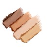 Jane Iredale PureBronze Shimmer Bronzer Refill 8.5g (Various Shades), Moonglow