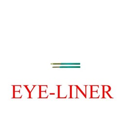 Cosart Eyebrow Liner 0004 Brown