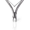 STERLING Cuticle Nippers Cuticle Nippers | Double Spring | Extra