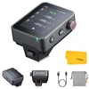 Technical Standards for GODOX X3 Pro S X3Pro S Flash