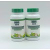 Unbranded 2 Noni Extract Powerful Antioxidant Cardiovascular Health Supports Immune