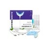 Kit Profesional De Blanqueamiento Dental, Luz Led Acelerador