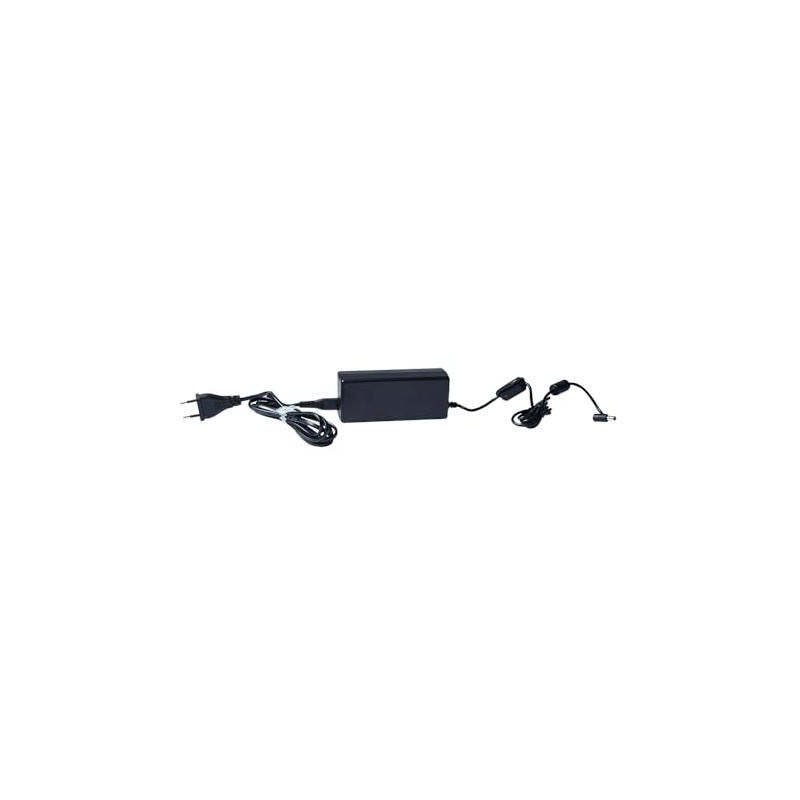 Brother PA-AD-600A EU AC Adapter F/PJ-6XX RJ