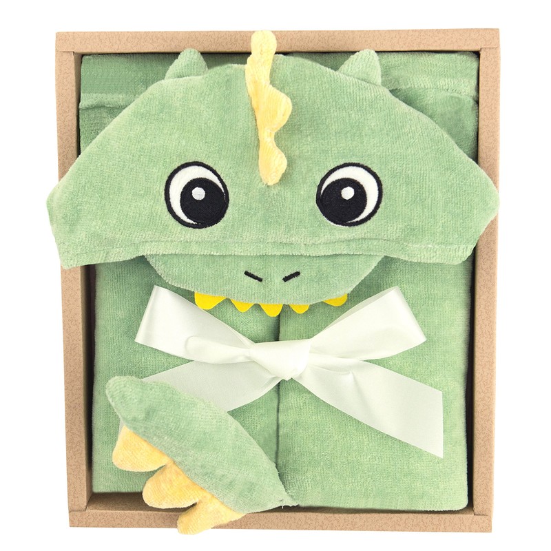 Dindon Original NN hu-dobasutaoru Gift Set The Future 0 –