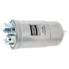 MAPCO Fuel filter (63199)