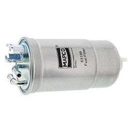 MAPCO Fuel filter (63199)