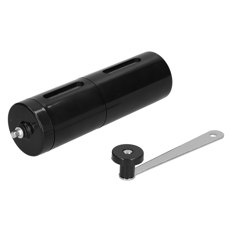 Grinder Mini Hand Crank Coffee Machine Portable Ceramic Grinder Manual