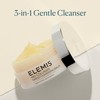 Elemis (ELEZS) Pro-Collagen Naked Cleansing Balm, Edition Unscented 3in1 Deep