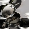 Brilliant Refreshing Blemish Airless Cushion Main Product + Refill +