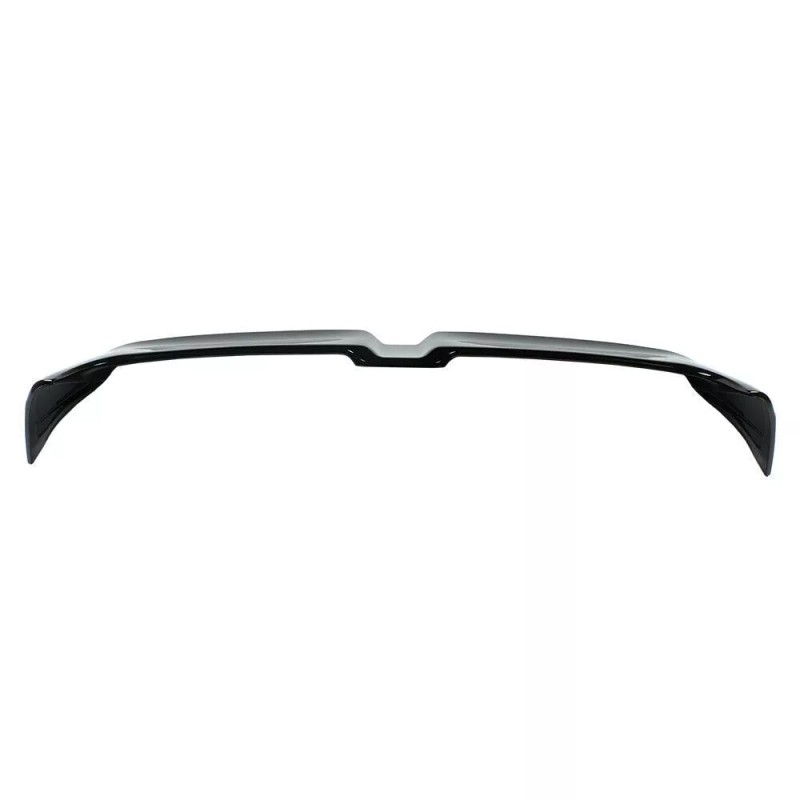 MQ For 2014-2020 GTI R MK7 MK7.5 Gloss Black Oettinger