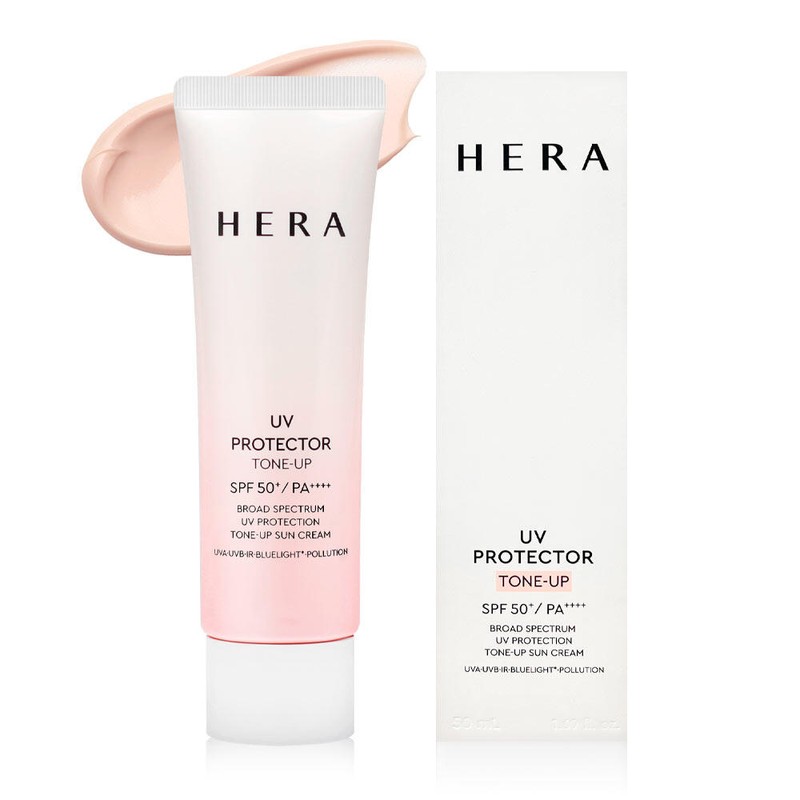 Hera 헤라 선 메이트 레포츠 프로 워터프루프 70ml 외 헤라