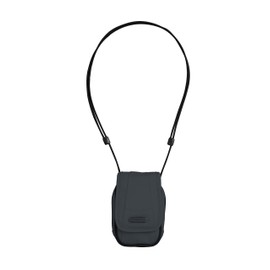 Pacsafe Luggage Metrosafe 50 Gii Digi Pouch, Midnight Blue, One Size