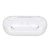 Wireless Earbuds BT 5.0 Stable Button Control HiFi Stereo Built