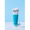 Mediheal Madecassoside Hydrating Calming Cleansing Foam 120ml, 1 piece