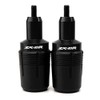MOWOK Fit for KAWASAKI zx10r zx-10r ZX10RR 2016-2024 Motorcycle Accessories