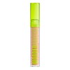 NYX Professional Makeup, Wonder Snatch, Corrector líquido para rostro, 24h