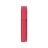 Rom&nd Blur Fudge Tint 14 Unrose / 롬앤 블러 퍼지 틴트 14 언로즈