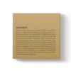 NING DERMOLOGIE Clay Mask for Face & Sensitive Skin: Triple