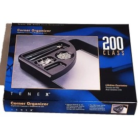 Tenex Desk Corner Organizer