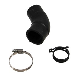 Rein CHE0494 Water Hose