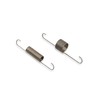 Holley 20-89 Carburetor Throttle Return Springs