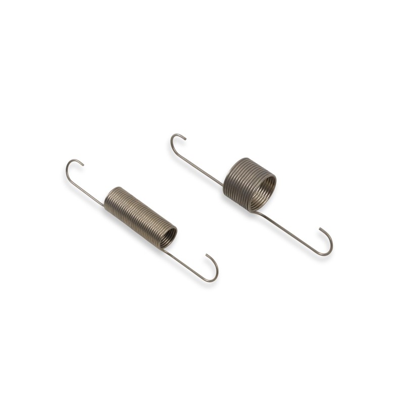 Holley 20-89 Carburetor Throttle Return Springs