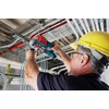 BOSCH BS80-6W 80" 6 hojas de sierra de cinta estacionaria
