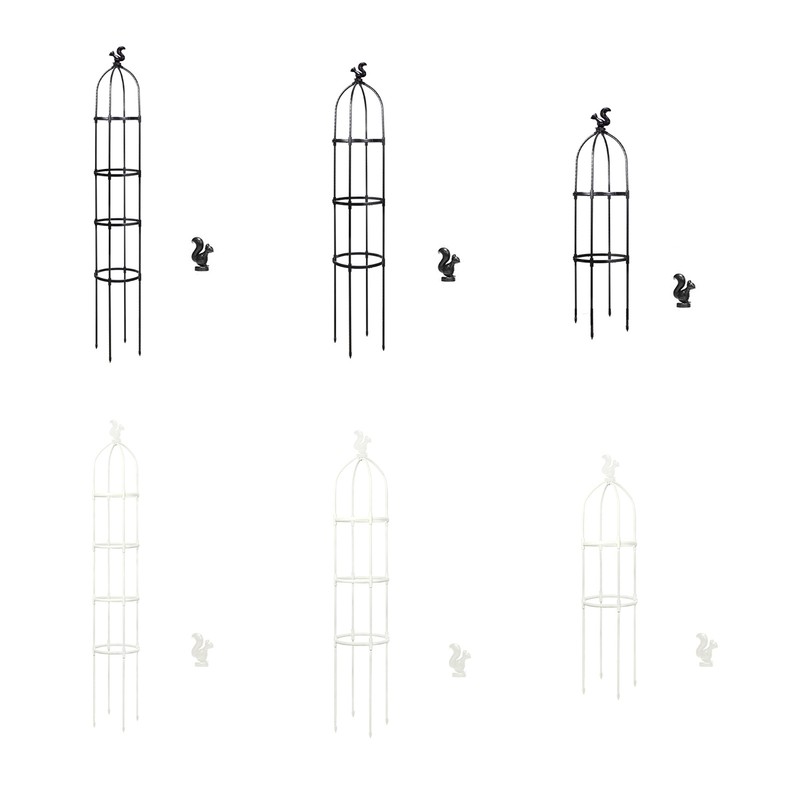 Gardening Climbing Vine Plant Climbing Vine Trellis for Climbing Plants
