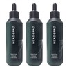 Head Spa 7 Treatment Season 4 Repair Dual Ampoule 230ml x 3 Dual Ampoule Treatment 230ml x 3 / 헤드스파7 트리트먼트 시즌4 리페어 듀얼앰플 230ml x 3개 듀얼앰플 트리트먼트 230ml x 3개