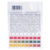 PH-FIX Indicator Sticks pH 2.0-9.0