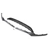 KUAFU Lower Grill Compatible with 2015-2017 Hyundai Sonata HY1036121 86560C2300